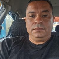 Marcos Oliveira